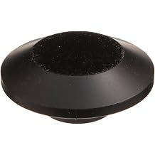 Hitachi 992894 Cap Rubber H90SB H90SE Replacement Part