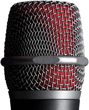 SE ELECTRONICS V7 X V7 Series, 1.9 x 6.9 inches 4.7 x 17.6 cm, Authentic Japanese Product