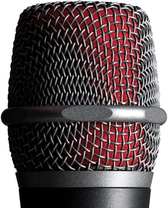 SE ELECTRONICS V7 X V7 Series, 1.9 x 6.9 inches 4.7 x 17.6 cm, Authentic Japanese Product