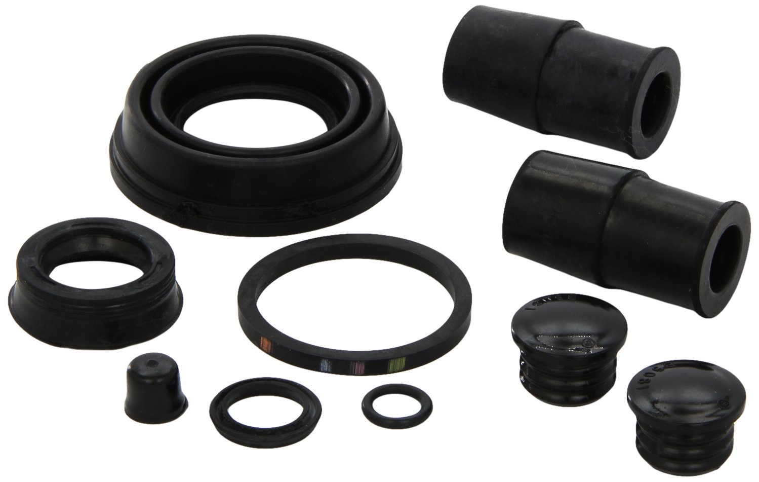 Autofren Seinsa D4715 Repair Kit, brake caliper