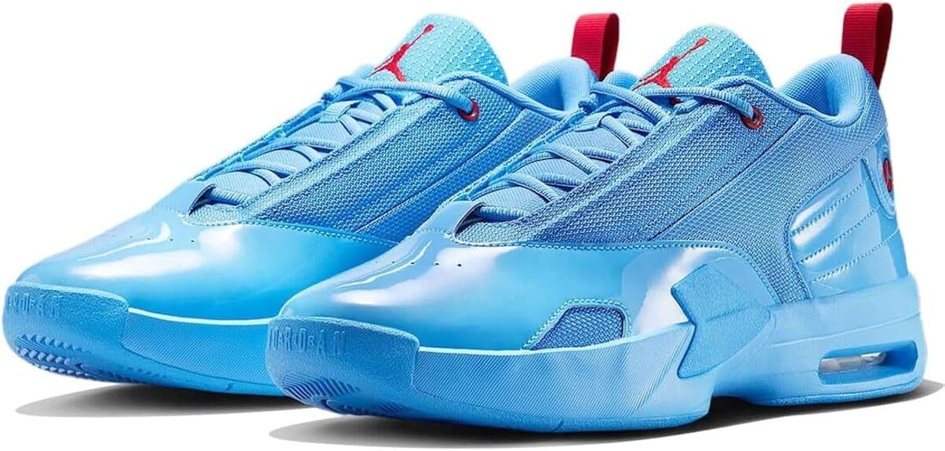 Amazon | [ナイキ] ジョーダン マックス オーラ 6 JORDAN MAX AURA 6