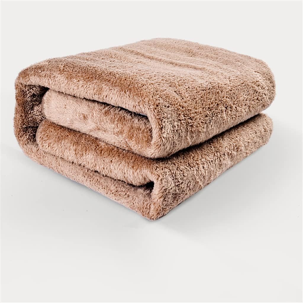 APUM Electric Blanket Single Double Electric Mattress Double Control Thermostat Plumbing Student Dormitory Safe Home