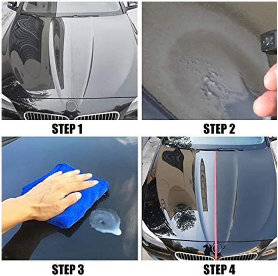 最適な価格 Stken ナノカースクラッチ除去スプレー 車の傷 修理ペースト スポンジ付き 自動車汎用 車傷かくし 車体キズ隠し剤 カー傷修復ワックス 車きず消し 修理クリーム キズ補修 キズ消 艶出し 車用ボディ補修ツール 車補修用品 Glm Co Il