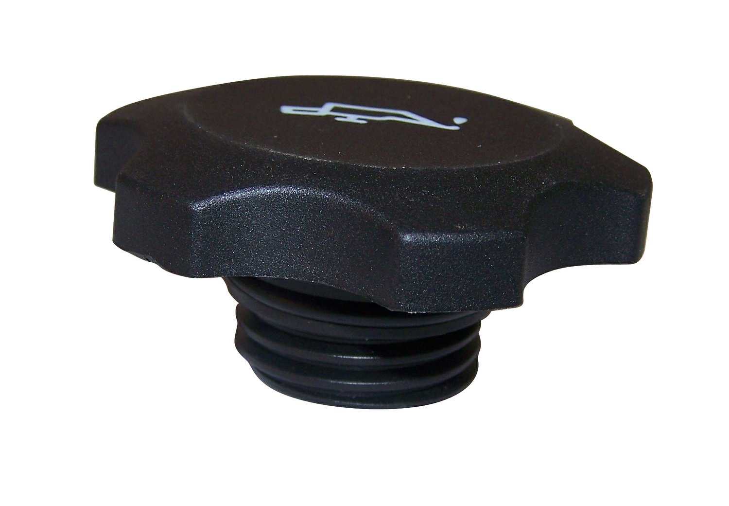 Amazon.com: Crown Automotive Oil Filler Cap Engine : Automotive