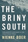 The Briny South: Displacement and Sentiment in the Indian Ocean World (Theory in Forms)
