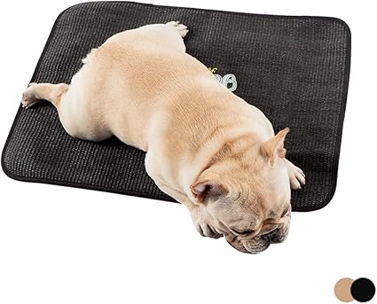 amazon dog cooling pad