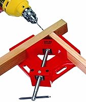 Algopix Similar Product 10 - Can-Do Clamp