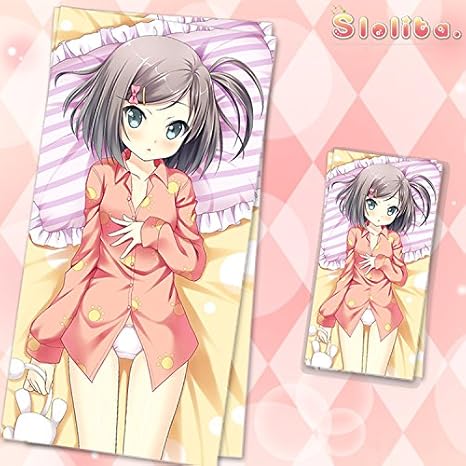 Amazon Co Jp コスプレ オリジナル 高品質 アニメ 漫画 キャラクターテーマ 変态王子と笑わない猫 つつかくし つきこ バスタオル 筒隠 月子 フェイスタオル 70 140cmバスタオル 1 ホビー 通販
