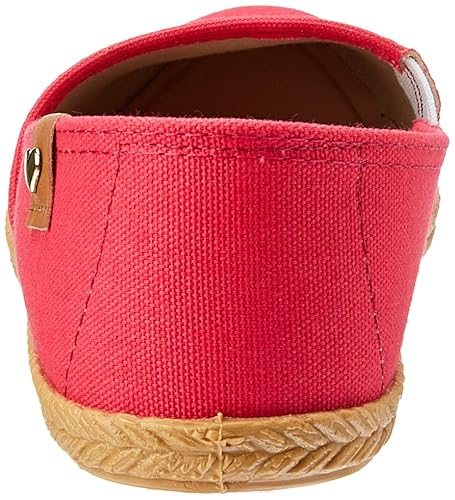 Sapatilha Moleca Casual Feminino, Rosa, 37