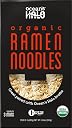 organic ramen Top3商品