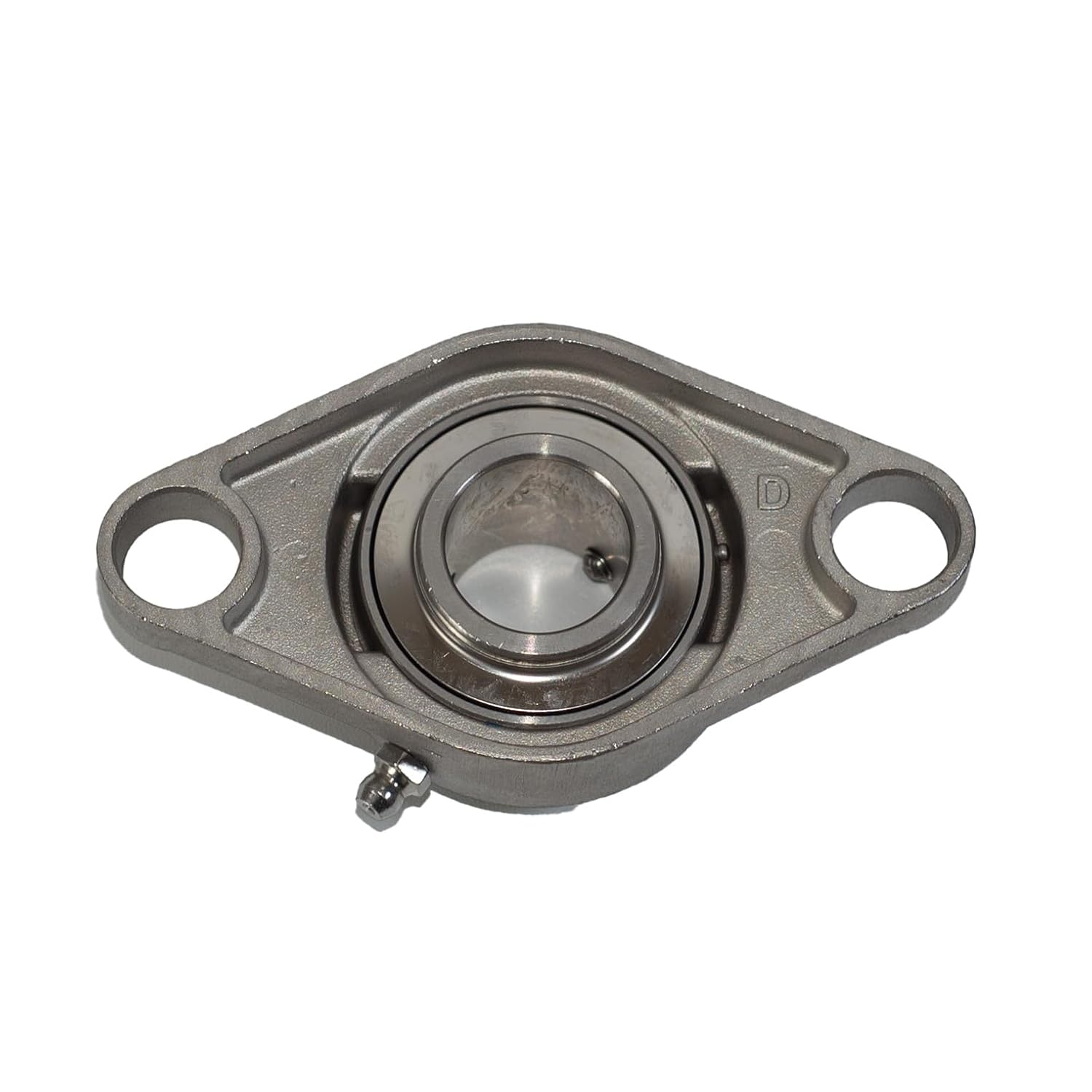 Bore Two Bolt Flange Bearing Replace SUCFL205-16 SSUCFL205-16 UCFL205-16 MUCFL205-16