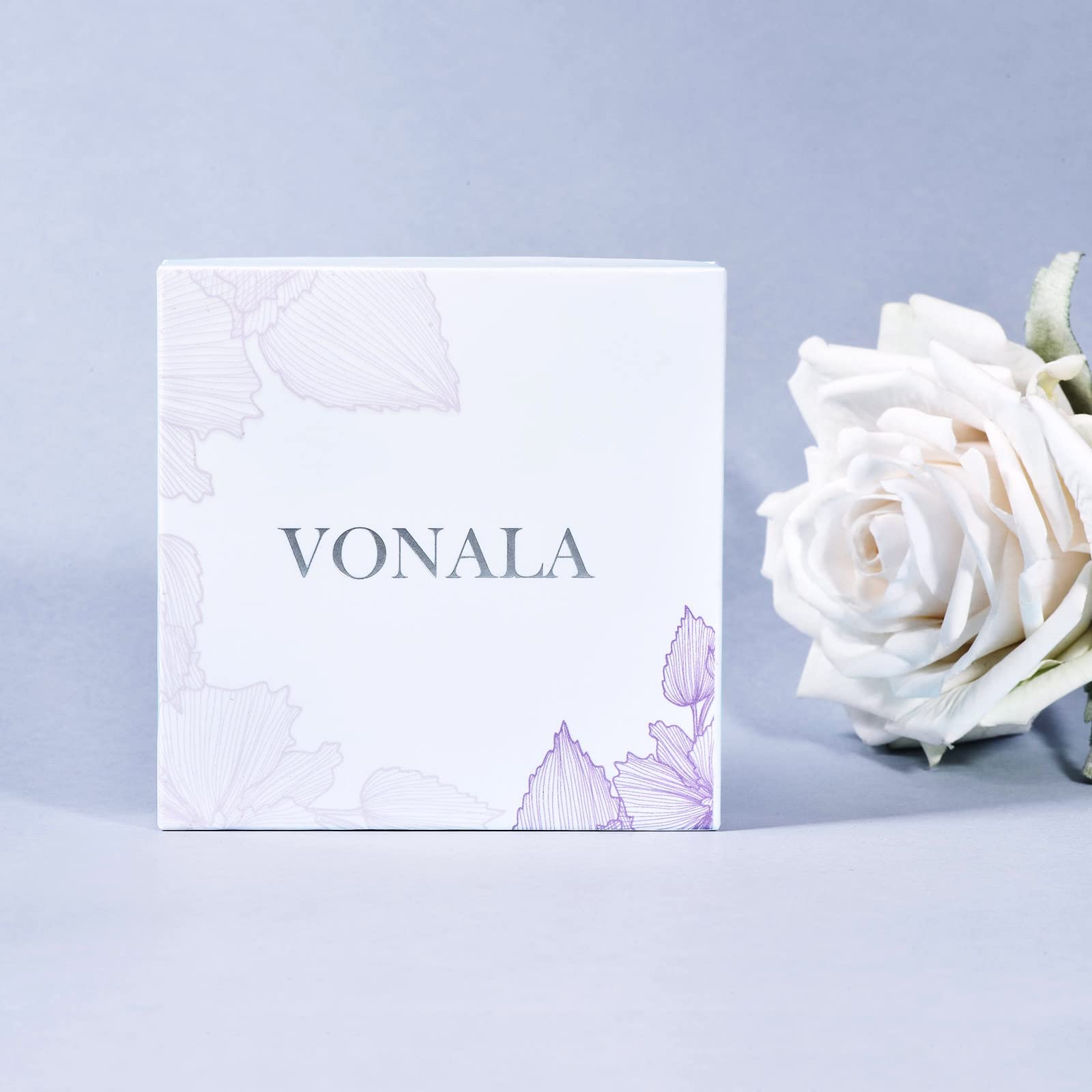VONALA Pendientes de atrapasueños, plata de ley 925, piedra lunar, cierre de palanca, plumas celtas, colgantes, joyería bohemia, regalos para mujer