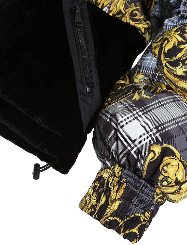 Amazon | [ヴェルサーチ] ジーンズ クチュール JEANS COUTURE