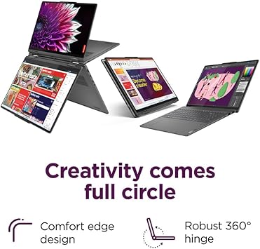 product-image-7