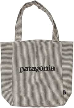 まとめ売り patagoniaリサイクル・マーケット・トート#59250 - 自転車