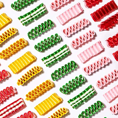 Hammond’s Candies – Variedad 5 Sabores Dulces en Cinta miniatura 4