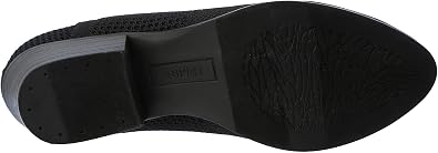 ESPRIT womens Tory
