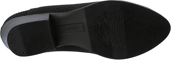 ESPRIT womens Tory