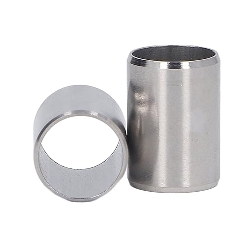 Miniatura 6 de Pasador de cabeza de cilindro, pasadores de clavija de motor, 2 pasadores de ubicación de culata, culata y culata para 94310-14200