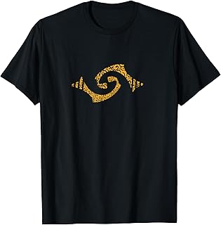 Icon BlizzCon Video Game Gamer Gaming Adult Tee Graphic T-Shirt
