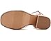 Steve Madden Kids Elinor (Little Kid/Big Kid) - Back View