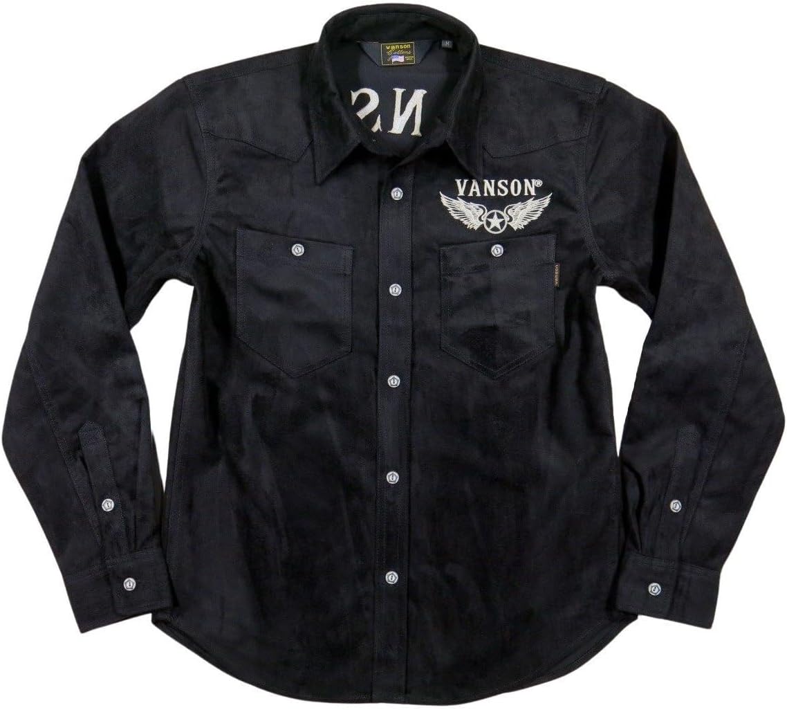 美品 45rpm umii908 ケーブルニット カーディガン ジャケット 丸襟