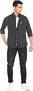 Men Shirt