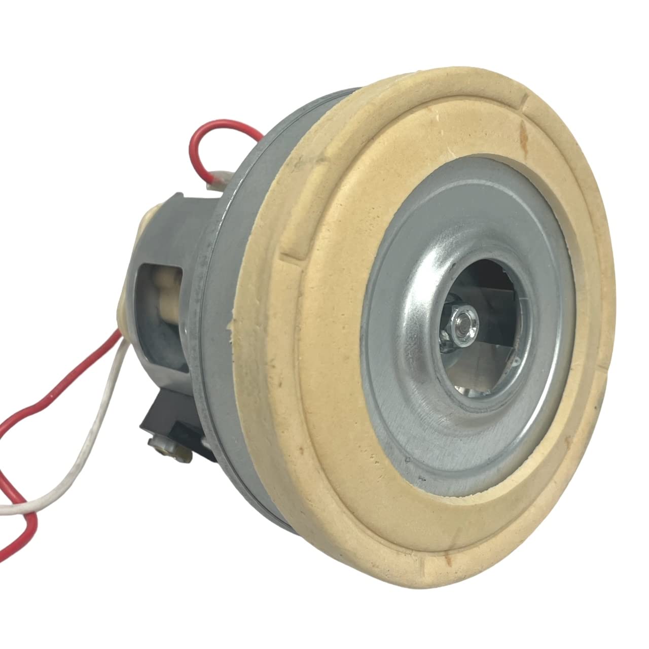 Main Body Motor Assembly HX-70ZD Compatible with Shark Navigator Professional Lift-Away UV540 Vacuum Cleaner