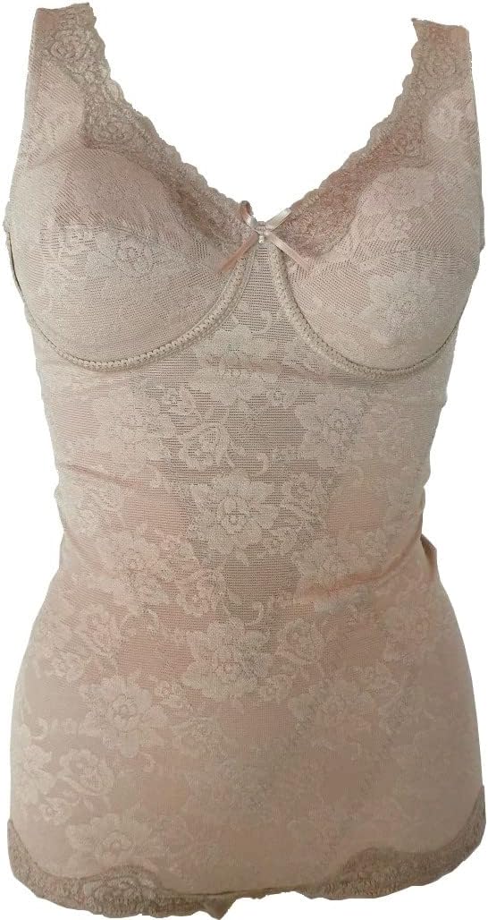 人間国宝、伊勢崎淳、墨書銘、壷中風月、座右銘、真筆保証 - WWW