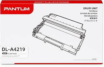 PANTUM DL-A4219 Original Drum Unit 25,000 Pages