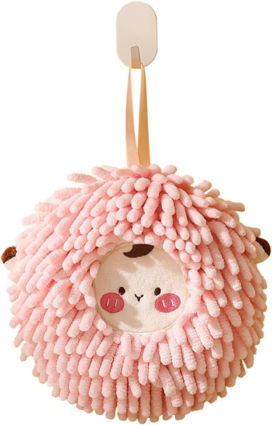 未使用 】ETRO エトロ ペイズリー柄 パジャマ Mサイズ 綿100% ETROの