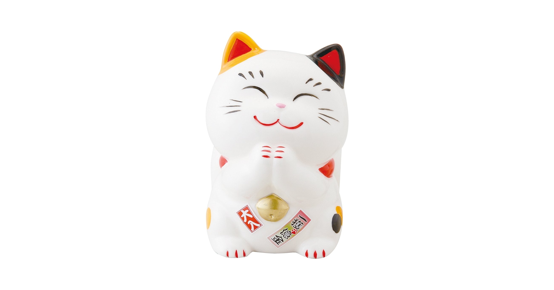 ☆ミッピィ☆オルゴナイト☆財宝盆、猫、お昼寝猫、八咫烏、猫トレー☆ ☆ミッピィ☆オルゴナイト☆財宝盆、猫、お昼寝猫、八咫烏、猫