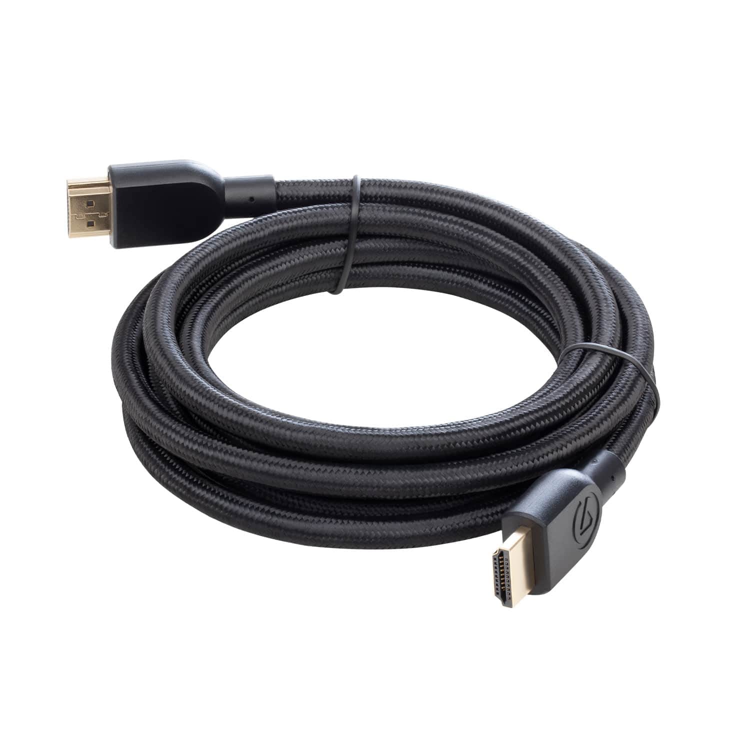 Elgato Ultra High Speed HDMI Cable, Certified 2.1