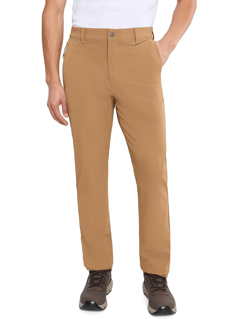Multi Columbia ROC Tech Chino Pants