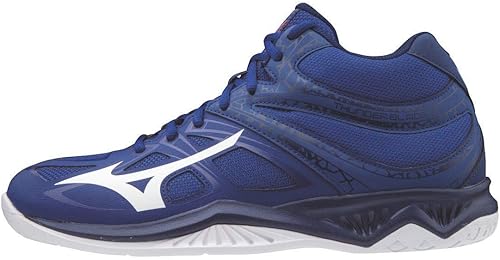 umbro vintage jacket