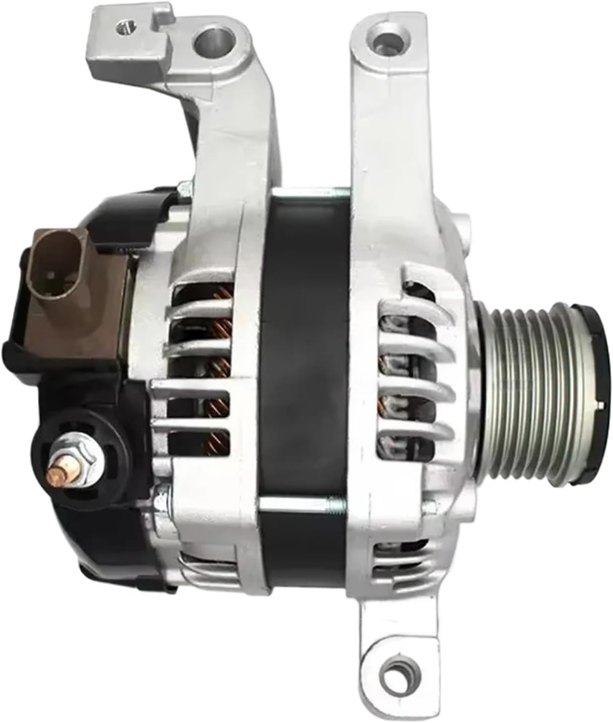 お値下げしました♪スリムビューティーハウスのDr.キャビエット