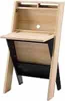 再値下げしました！L-フォルム スマートデスク LFM-1160DE-NA デスク 組立式 エルフォルム スマートデスク LFM-1160DE-NA 幅