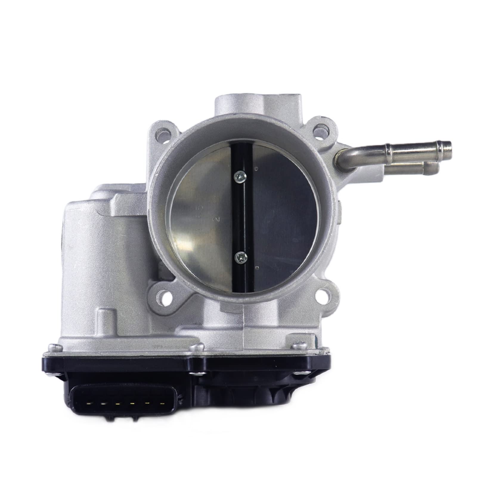 Boîtier de Papillon 220300V010 Toyota TC Solution Ralenti