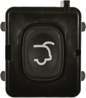 Liftgate Release Switch Compatible With Jeep Cherokee 2014 2015 2016 2017 2018 PC-843173
