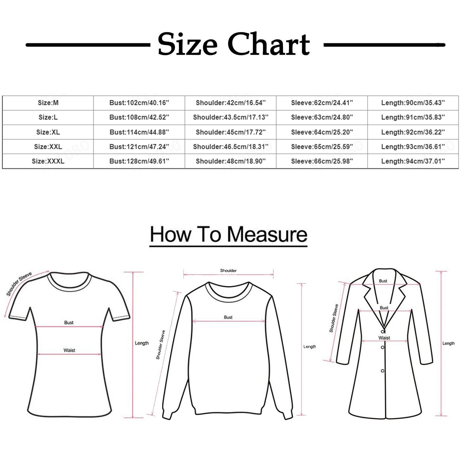 Blouson Cuir Mi-Long à Ceinture pour Femmes, Veste Coupe-Vent Manches Longues, Manteau Britannique Tendance, pour Sorties, Soirées et Tenue Rock