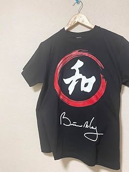 Queen 2024ライブグッズ　ブライアンメイ　6ペンス Queen 2024ライブグッズ ブライアンメイ 6ペンス Queen 2024ライブ