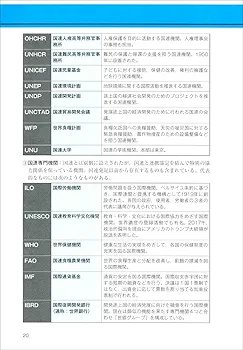 公務員試験 新スーパー過去問ゼミ7 国際関係 (新スーパー過去問