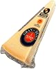 Parmigiano Reggiano - Gran Duca - 500g Wedge - 16 Month Matured