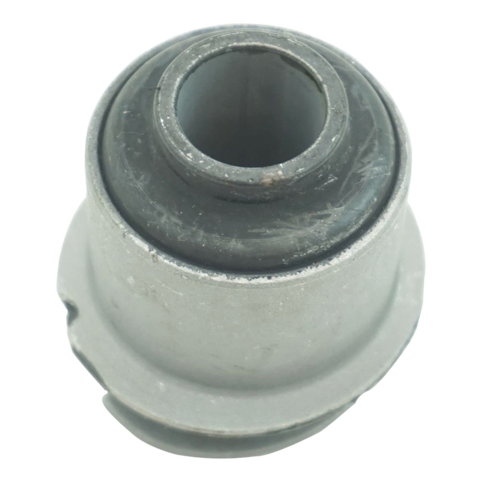 Staffa Differenziale Anteriore Per Hummer H3 2006-2010 - Ricambio B2110 - Foto 8