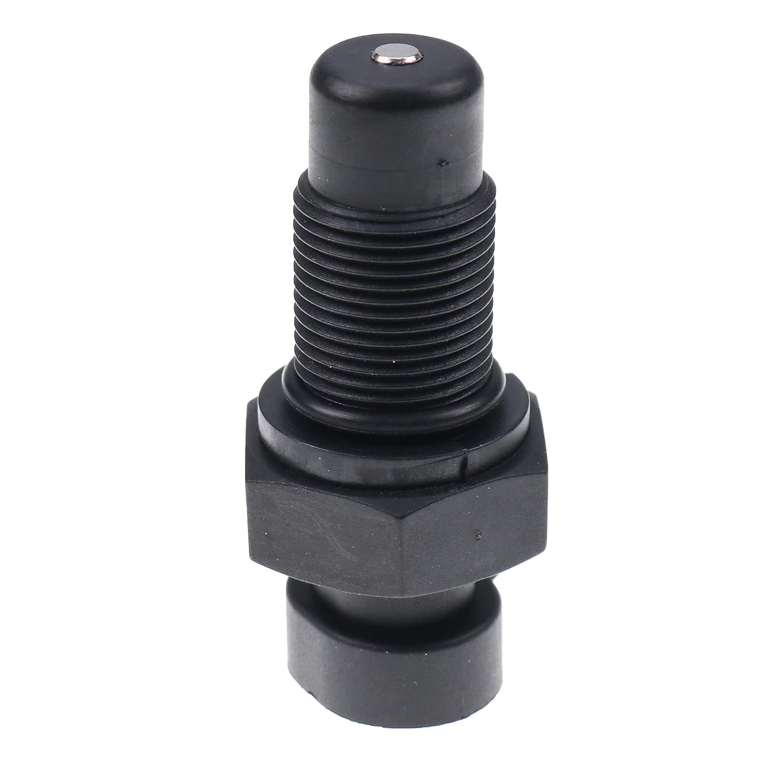 Speed Sensor AL162765 AL204621 for John Deere 5065E 5075E 5090 6010 6090 6100 6120 6215 6230 6330 6630 7530 7720 7930