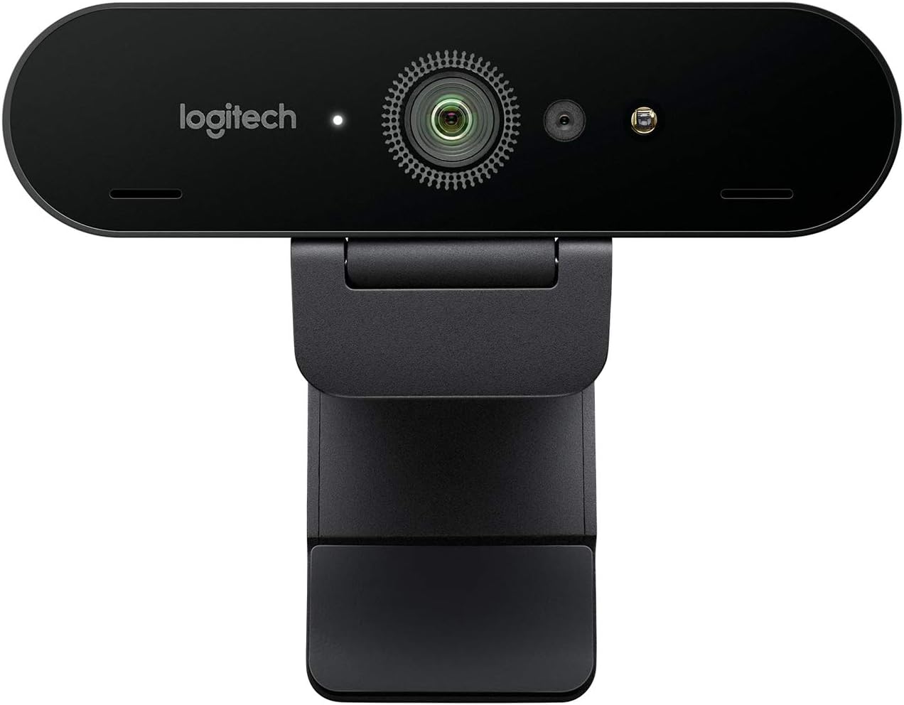 supporto per webcam per logitech c270