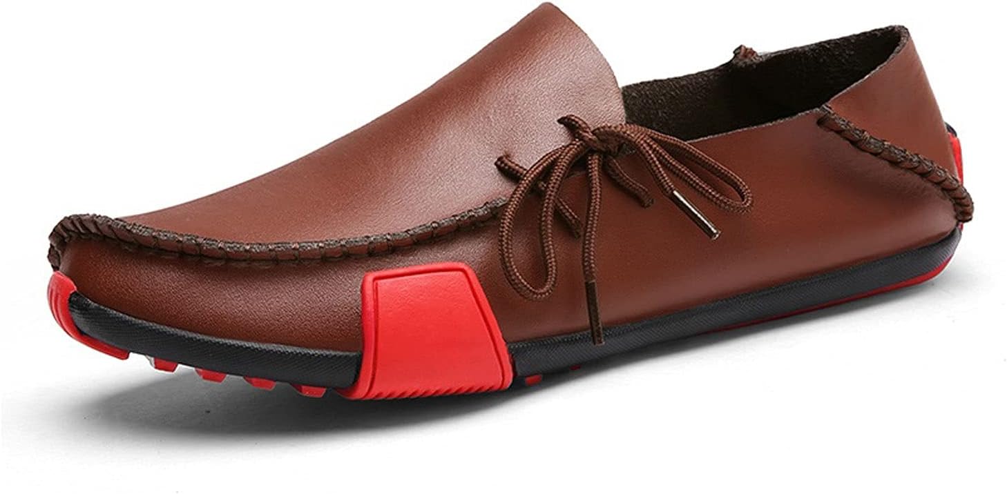 YA-MAN -全身美容・ボディケア Shopping Ya] 革靴 メンズ ビジネスシューズ 高級紳士靴 履き