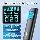 AWithZ B0F29J78HJ lato 2