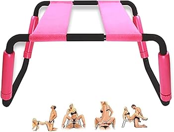 Miley Cyrus porno Hozirgi vagina fotosurati