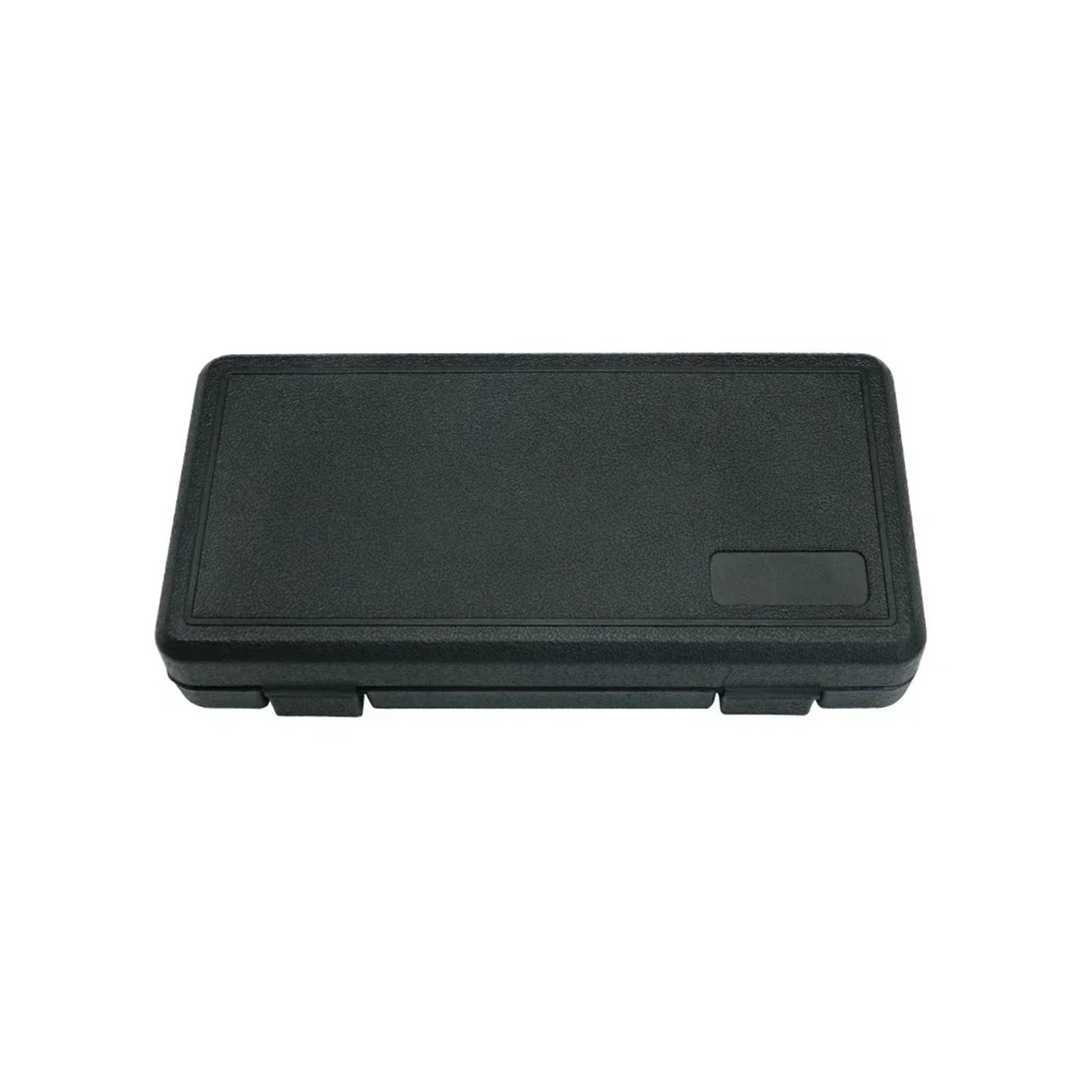 Mikrometr cyfrowy o rozdzielczości 0,001 mm, IP 65, 50-75 mm, narzędzia pomiarowe Zmierz wszystko